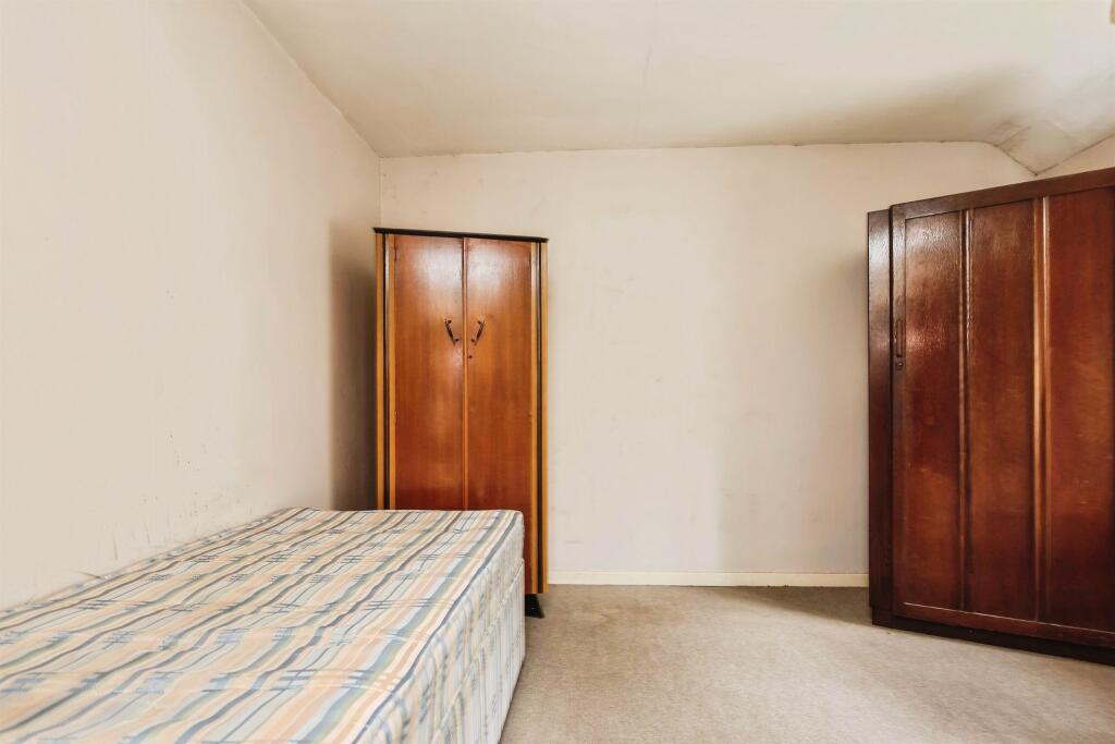 Additional image 8 of Brownfield Road, BIRMINGHAM