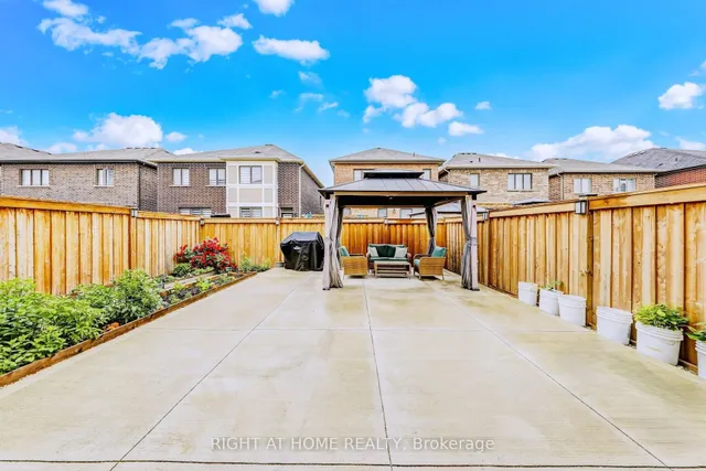 Additional image 38 of 13 Cyclone Tr