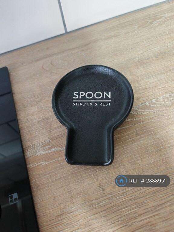 Additional image 18 of Hayfield Road, Birmingham, B13