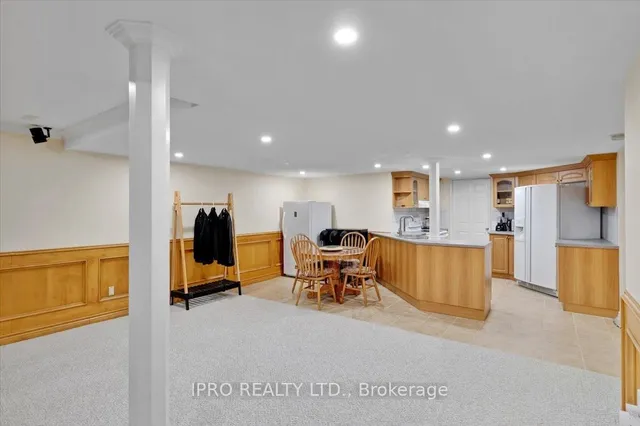 Additional image 33 of 497 Winfield Terr