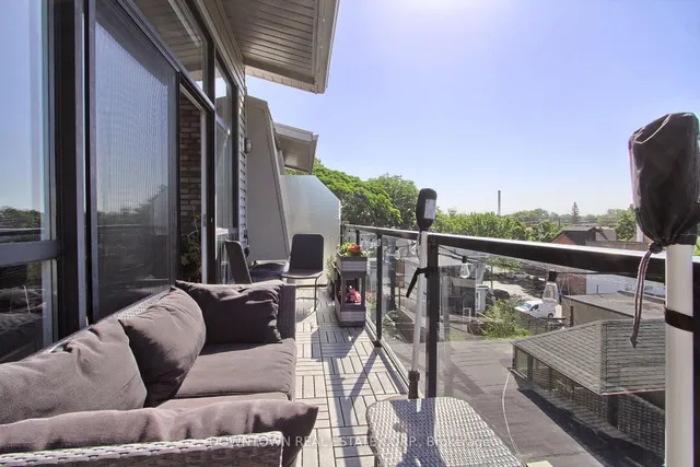 Additional image 35 of 53 Colgate Ave Unit 404