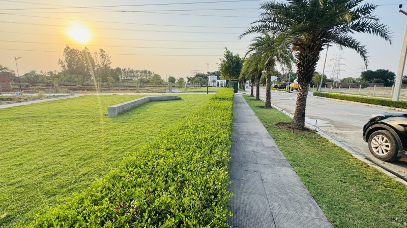 Additional image 3 of Sultanpur Road, Lucknow