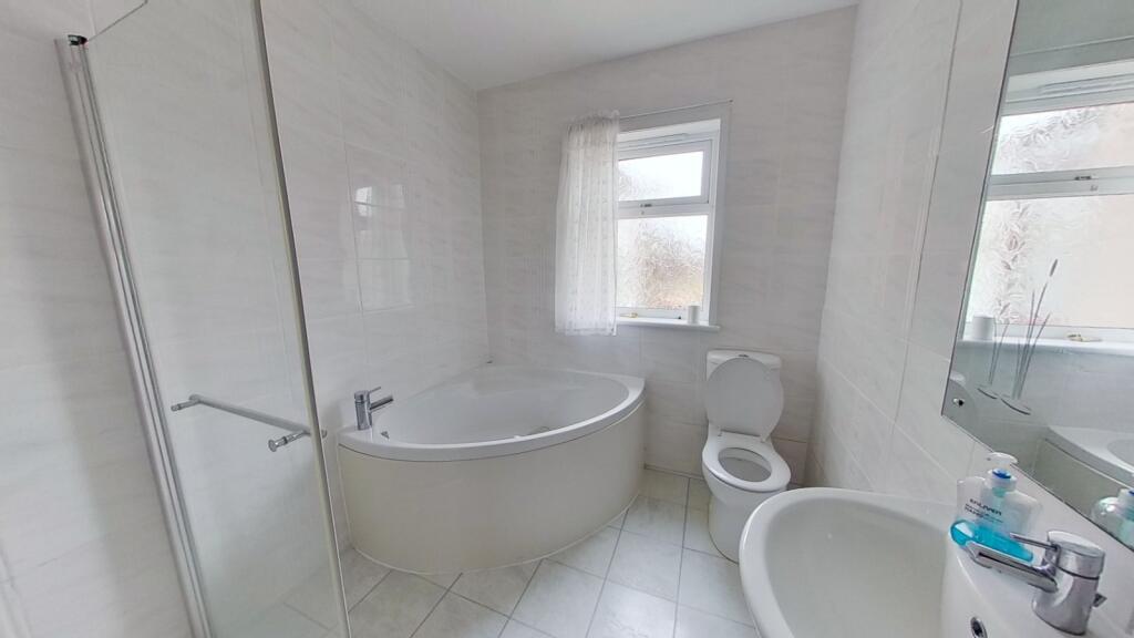 Additional image 13 of Ugiebank Place, Buchanhaven, Peterhead, AB42