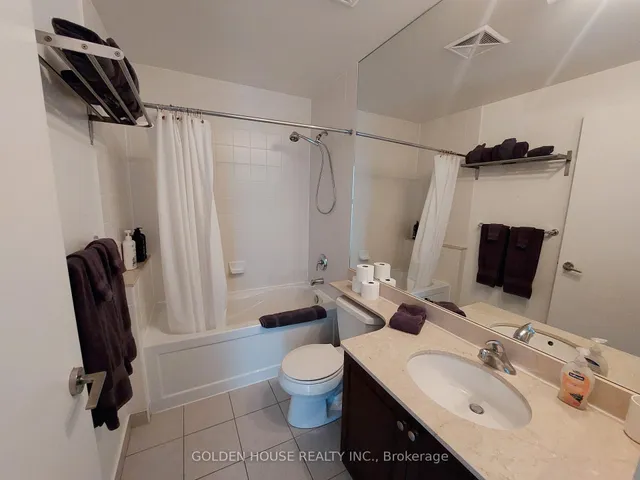 Additional image 7 of 215 Fort York Blvd Unit 2309