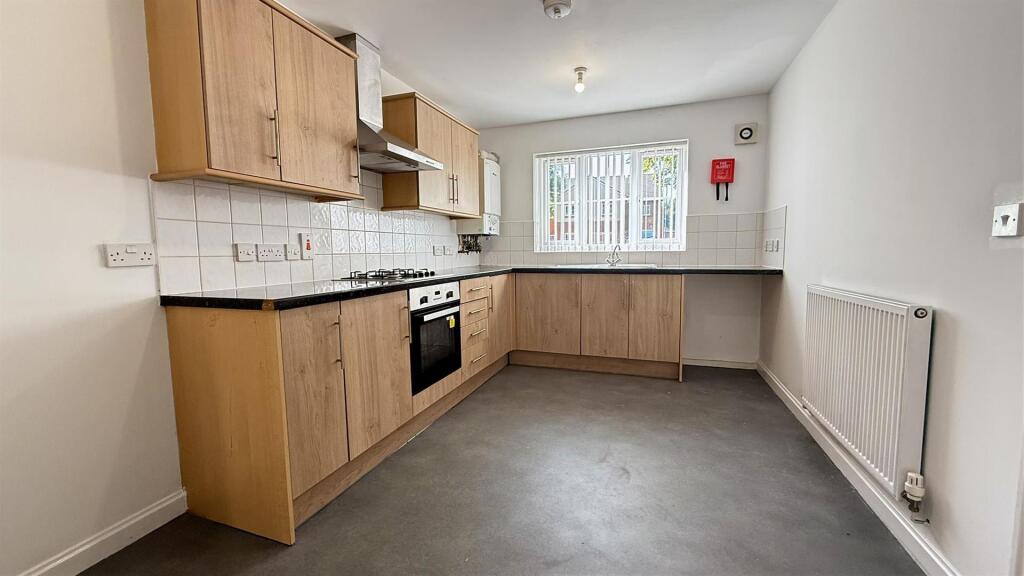 Additional image 16 of Kings Close, Kings Norton, Birmingham