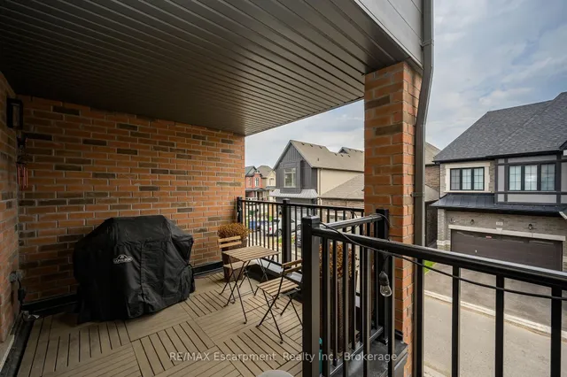 Additional image 19 of 3401 Sixth Line