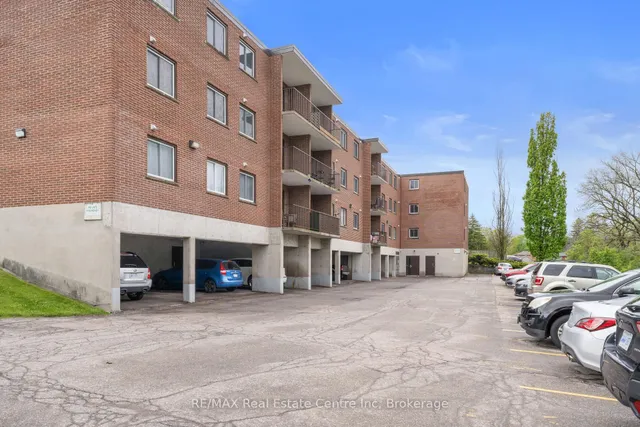 Additional image 35 of 4 Avalon Pl Unit 305