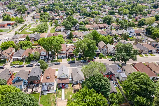 Additional image 38 of 97 Park Row