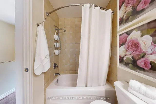 Additional image 23 of 99 Goodwood Park Crt Unit 12