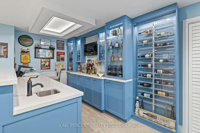 Additional image 33 of 102 Monkton Circ