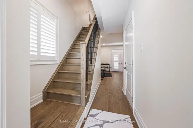 Additional image 7 of 111 Wilson St Unit 6