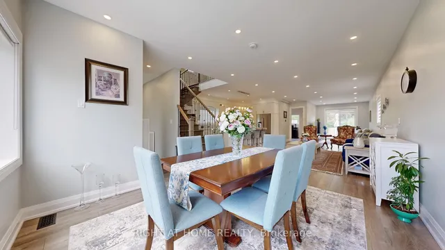 Additional image 10 of 88 Glentworth Rd