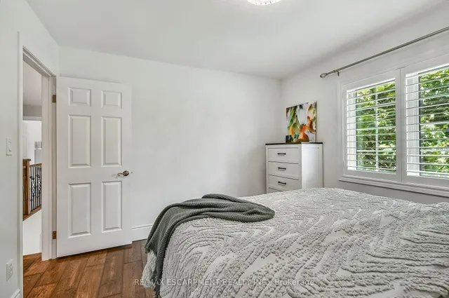 Additional image 18 of 9 Valley Ridge Lane