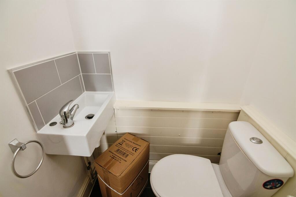 Additional image 7 of Stirling Road, Birmingham