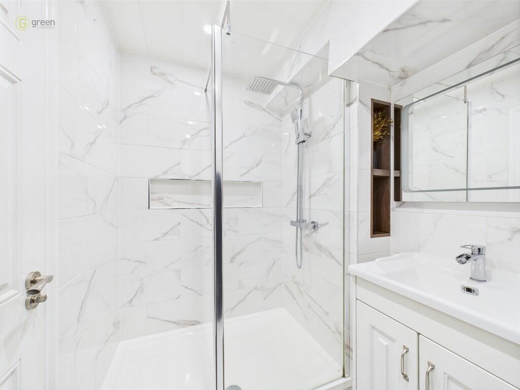 Additional image 19 of Scholars Close, Handsworth