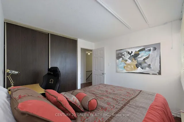 Additional image 19 of 3040 Constitution Blvd Unit 114