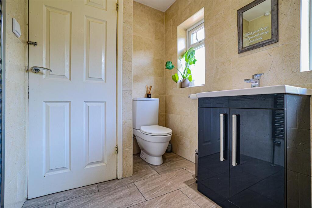 Additional image 25 of Park Field, Markyate, St. Albans, AL3