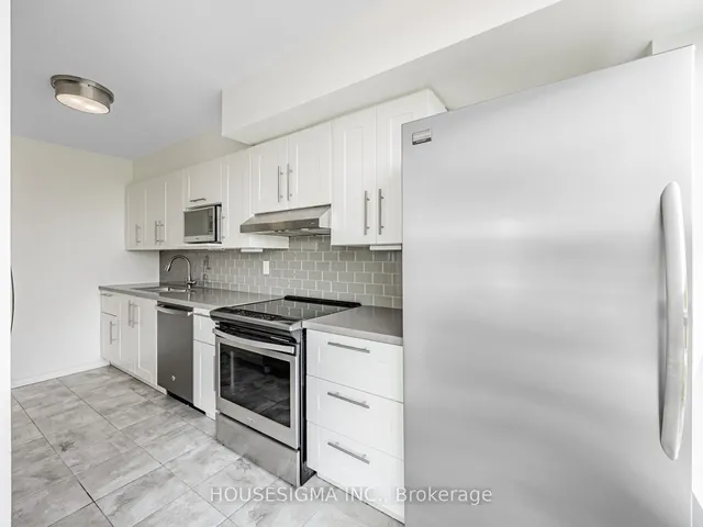 Additional image 8 of 3233 Eglinton Ave Unit 403