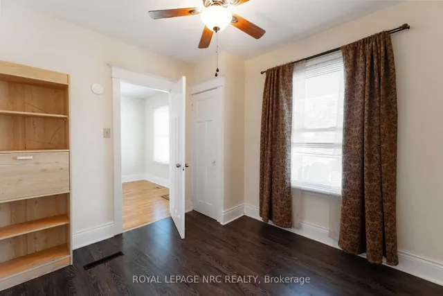 Additional image 14 of 514 Catharine St