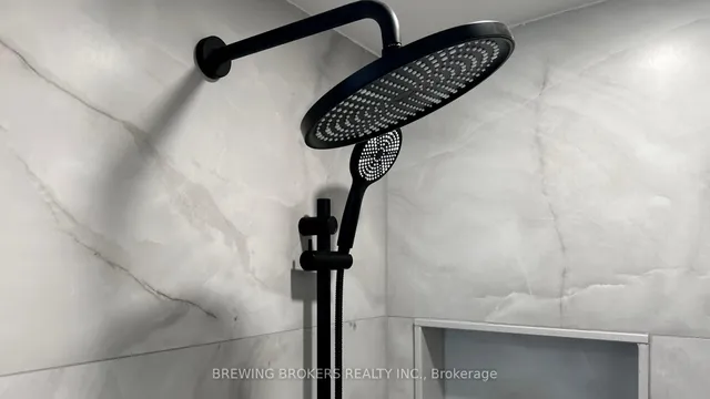 Additional image 23 of 85 Skymark Dr Unit 501