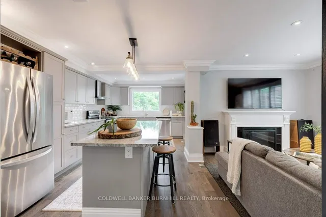 Additional image 17 of 54 Flamboro St