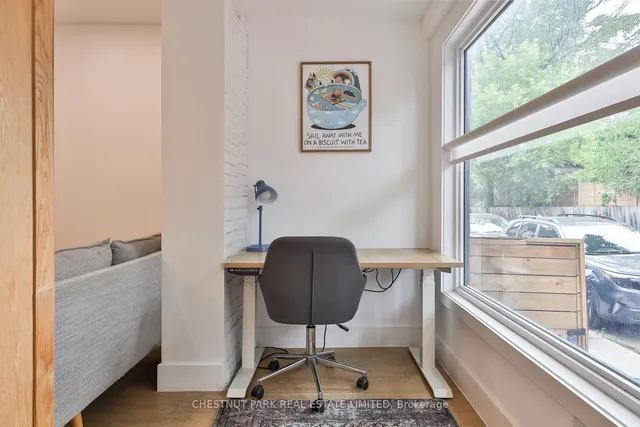 Additional image 19 of 119 Craven Rd