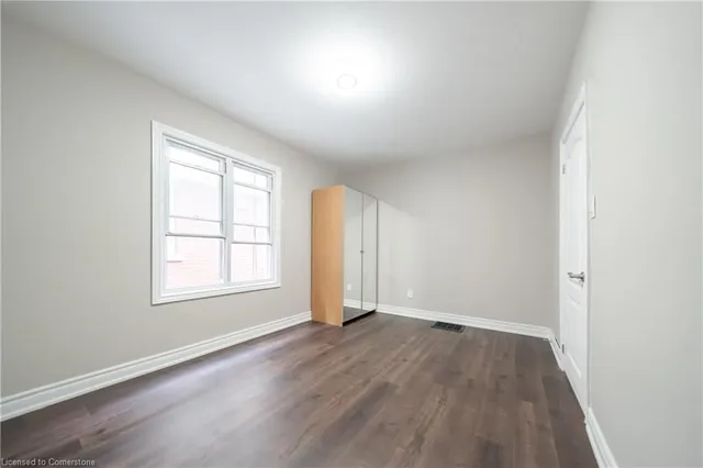 房产图片 11 - 1111 国王街