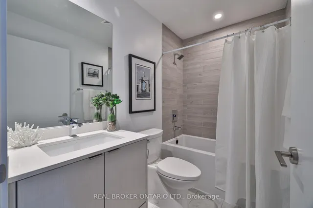 Additional image 17 of 1926 Lake Shore Blvd Unit 2006