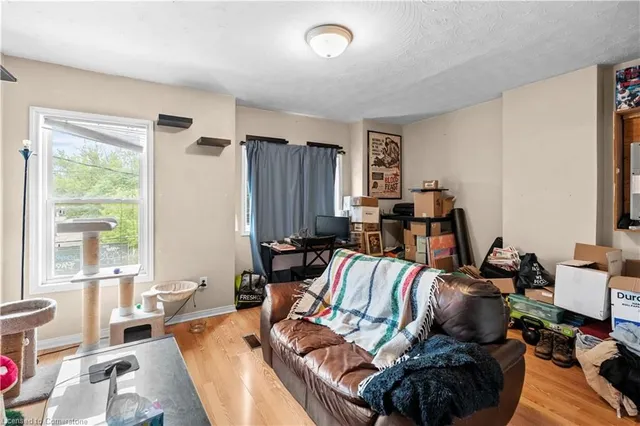 Additional image 25 of 77 Barton St