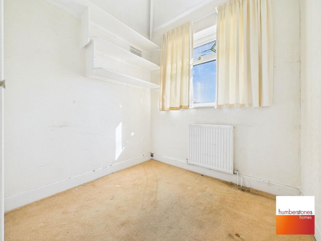 Additional image 16 of Beverley Court Road, Quinton