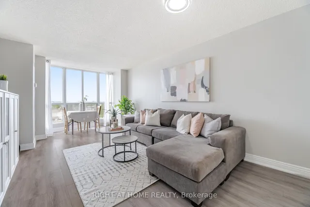 Additional image 9 of 1470 Midland Ave Unit 807