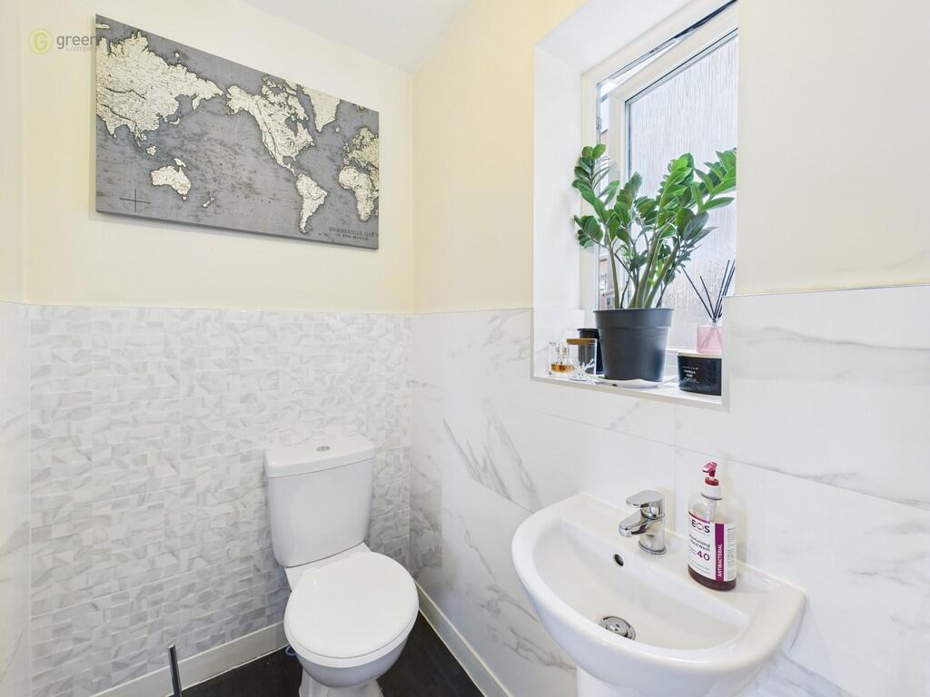 Additional image 10 of Ashcroft Grove, Handsworth Wood