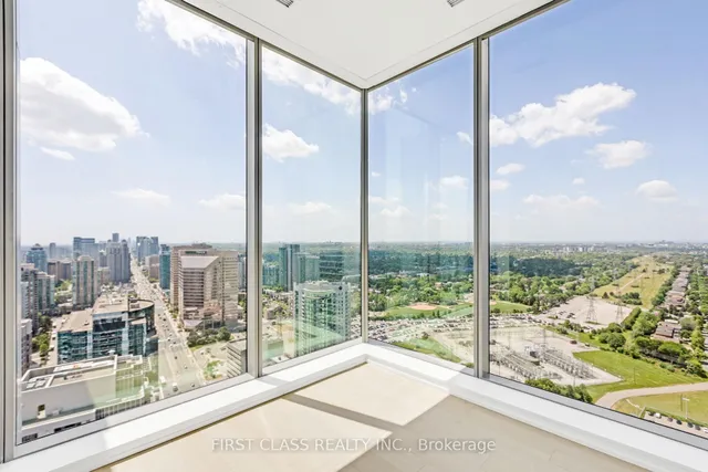 Additional image 10 of 8 Olympic Garden Dr Unit S3504