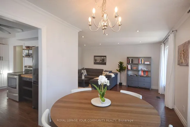 Additional image 13 of 614 Holly Hill Cres