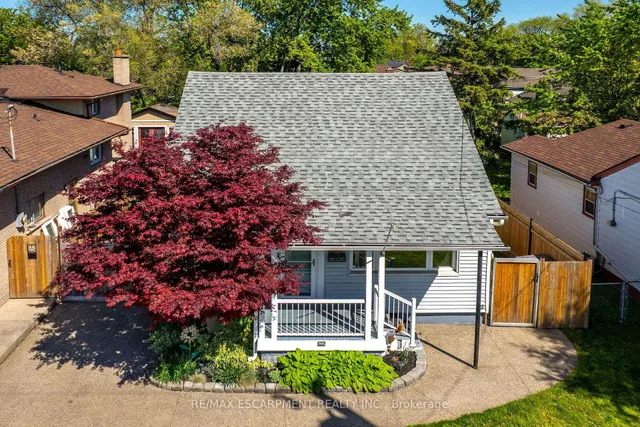 Additional image 50 of 88 Julian Ave