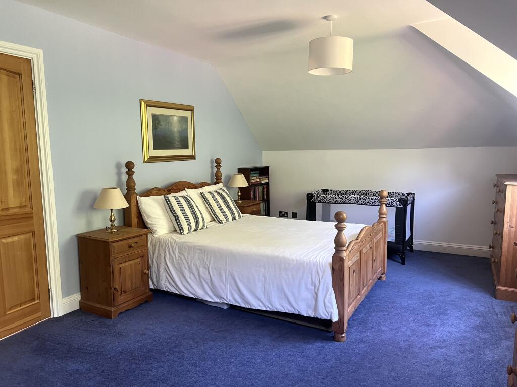 Additional image 10 of Tewin Water, Welwyn, AL6