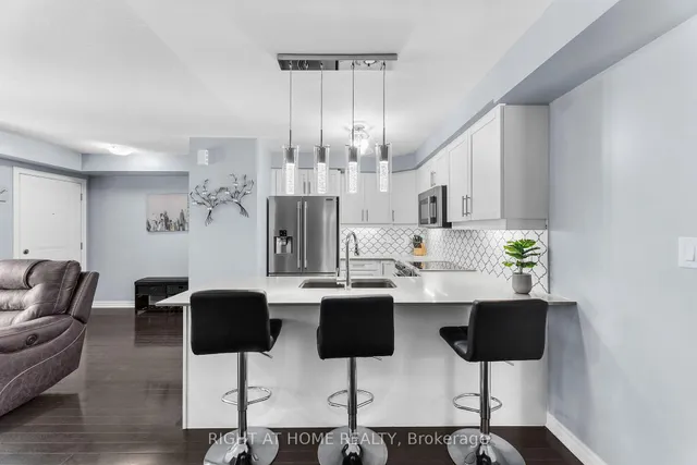 Additional image 13 of 200 Veterans Dr Unit 178