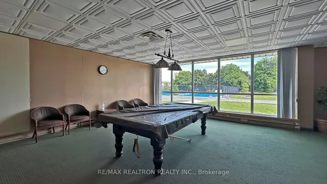 Additional image 24 of 45 Huntingdale Blvd Unit 1701