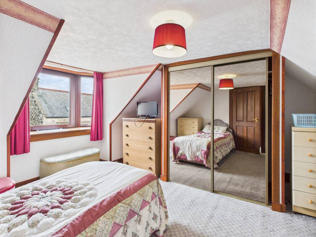 Additional image 17 of Gellymill Street, Macduff, AB44