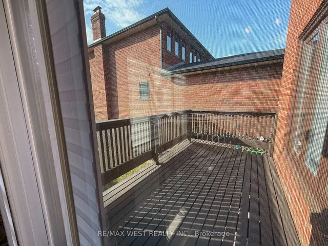 Additional image 33 of 4256 Petersburg Cres