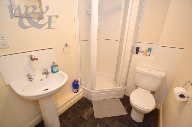 Additional image 11 of City Gate, Erdington, Birmingham