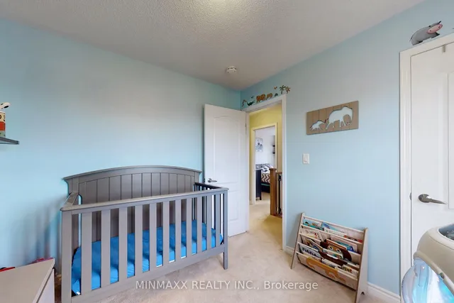 房产图片 45 - 300 Casson Pt