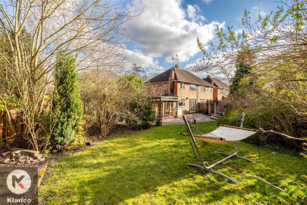 Additional image 20 of Ann Croft, Sheldon