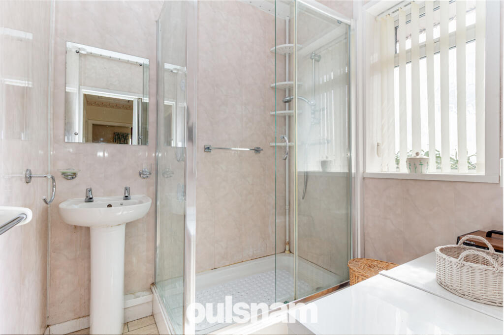 Additional image 11 of St. Laurence Road, Bournville Village Trust, Northfield, Birmingham, B31