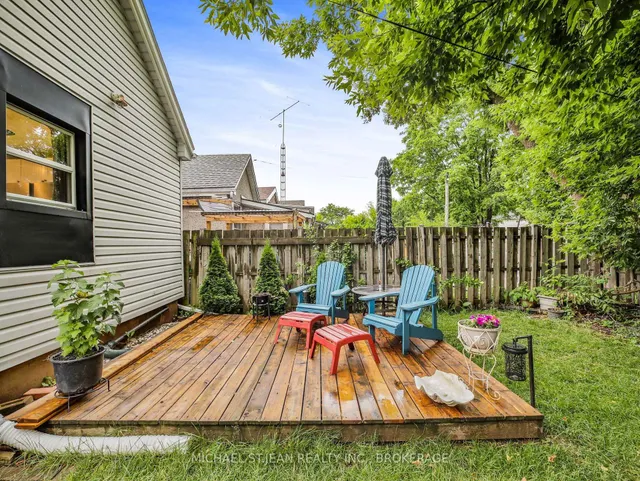 Additional image 31 of 1291 Cannon St