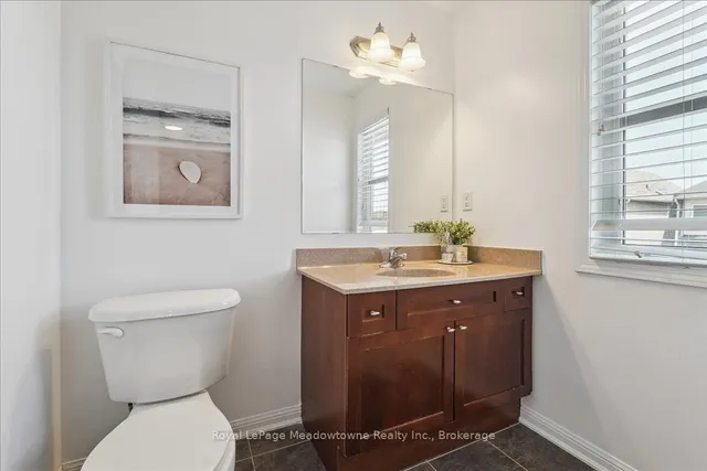 Additional image 17 of 661 Scott Blvd