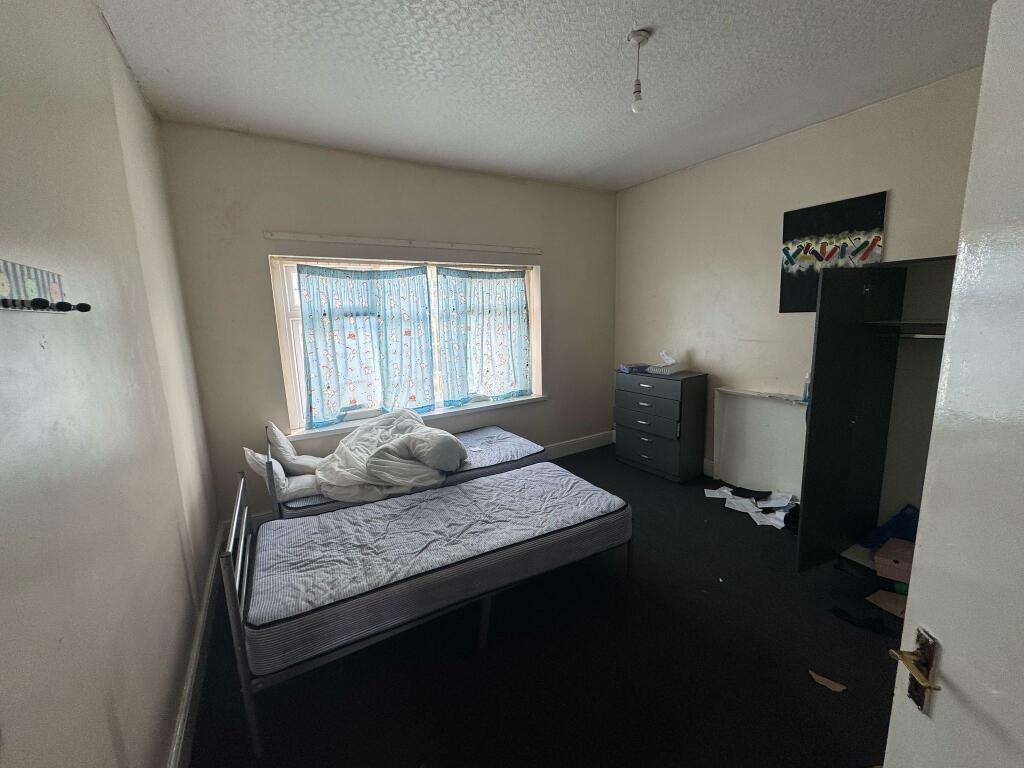 Additional image 5 of Sandon Road, BIRMINGHAM