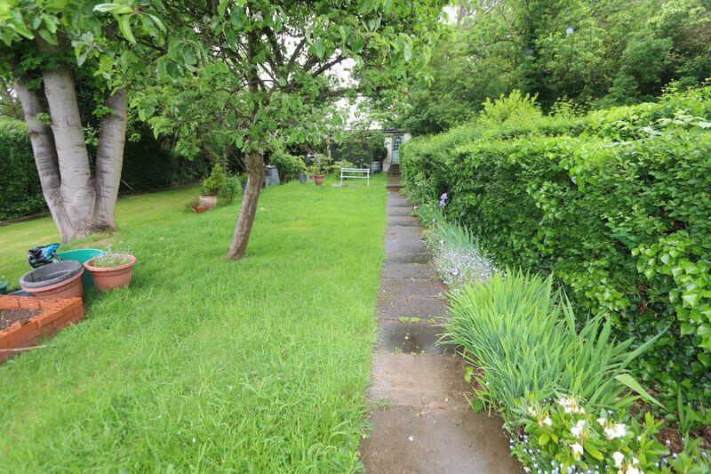 Additional image 11 of Rocky Lane, Birmingham