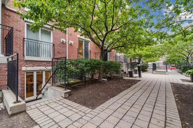 Additional image 2 of 18 Laidlaw St Unit 1016