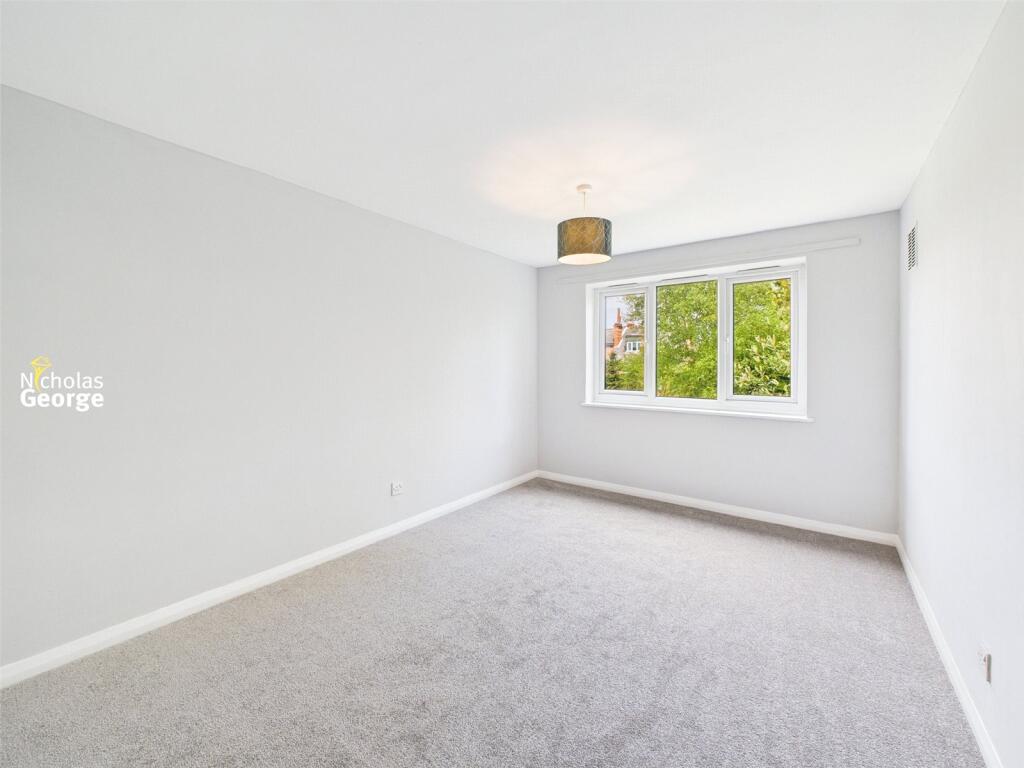 Additional image 14 of 101 Sandford Road, Moseley, Birmingham, B13